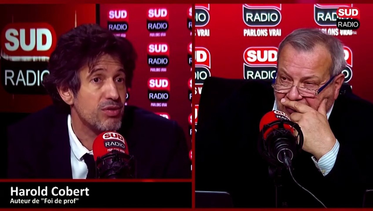 Les valeurs éducatives fondamentales de l’école sont elles encore appliquées dans le privé ?