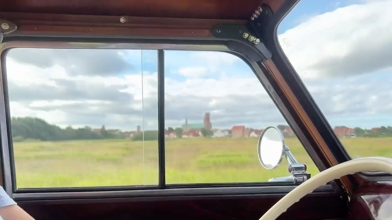 2024 dänemark 🇩🇰 einfach stark!