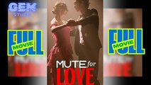 [HOT 2026] Mute For Love #kalostv #dramabox | Gem Studio