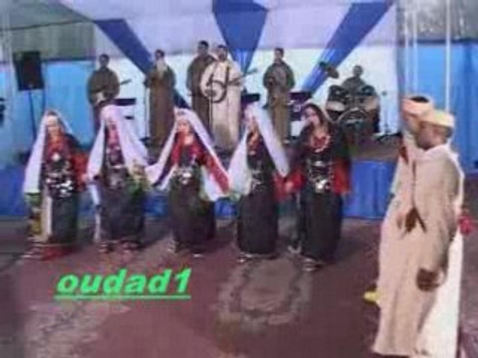 Oudad lahcen 6