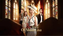 The Tears of Mona Lisa ENGLISHSUB #fullmovie