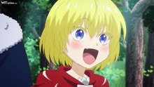 [Witanime.com] 2SCBNN EP 04 FHD