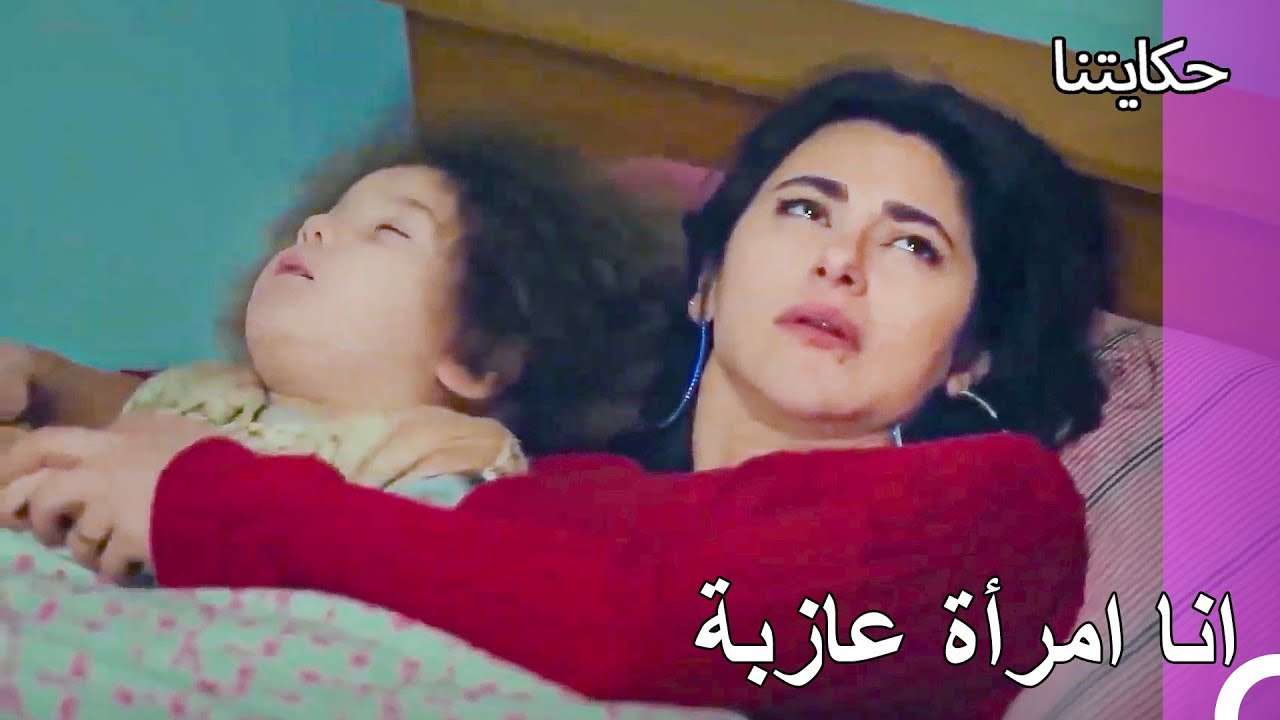 حياة الفقر#60: ارسله من هنا فورا - حكايتنا