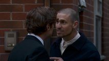 Coronation Street 28th January 2026