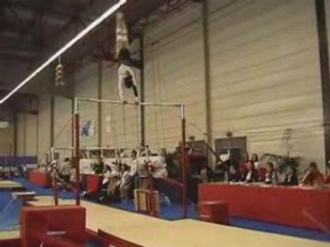 Cholet Finale Cht FRANCE Equipe Mai 2008 Féd B 2008 Léa