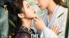 The Immortal Lord Mistook His Love - Full Movies English Sub