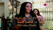 مسلسل غصات الحنين | الحلقة 25 HD