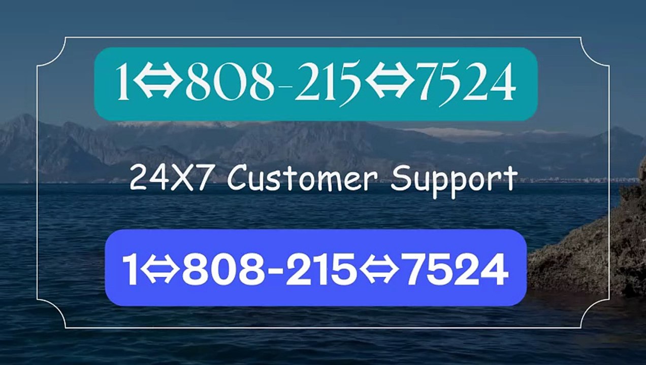 {+11} Ways to Access【Bybit®™ Help Desk Phone Number