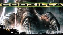 Godzilla (1998) pelicula completa español latino