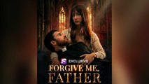 Forgive Me Father Isodes