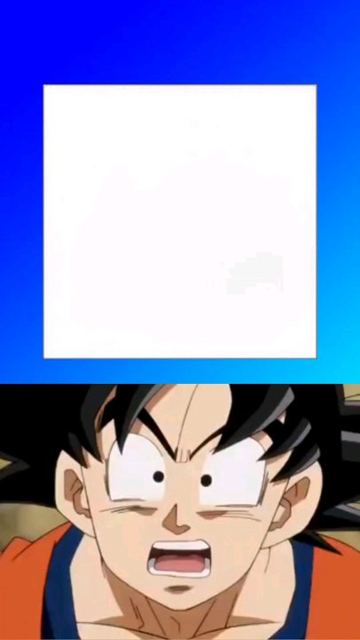 je suis myope ou il y a un truc !?
