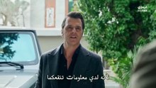 مسلسل الحسد الحلقة 21 مترجمة