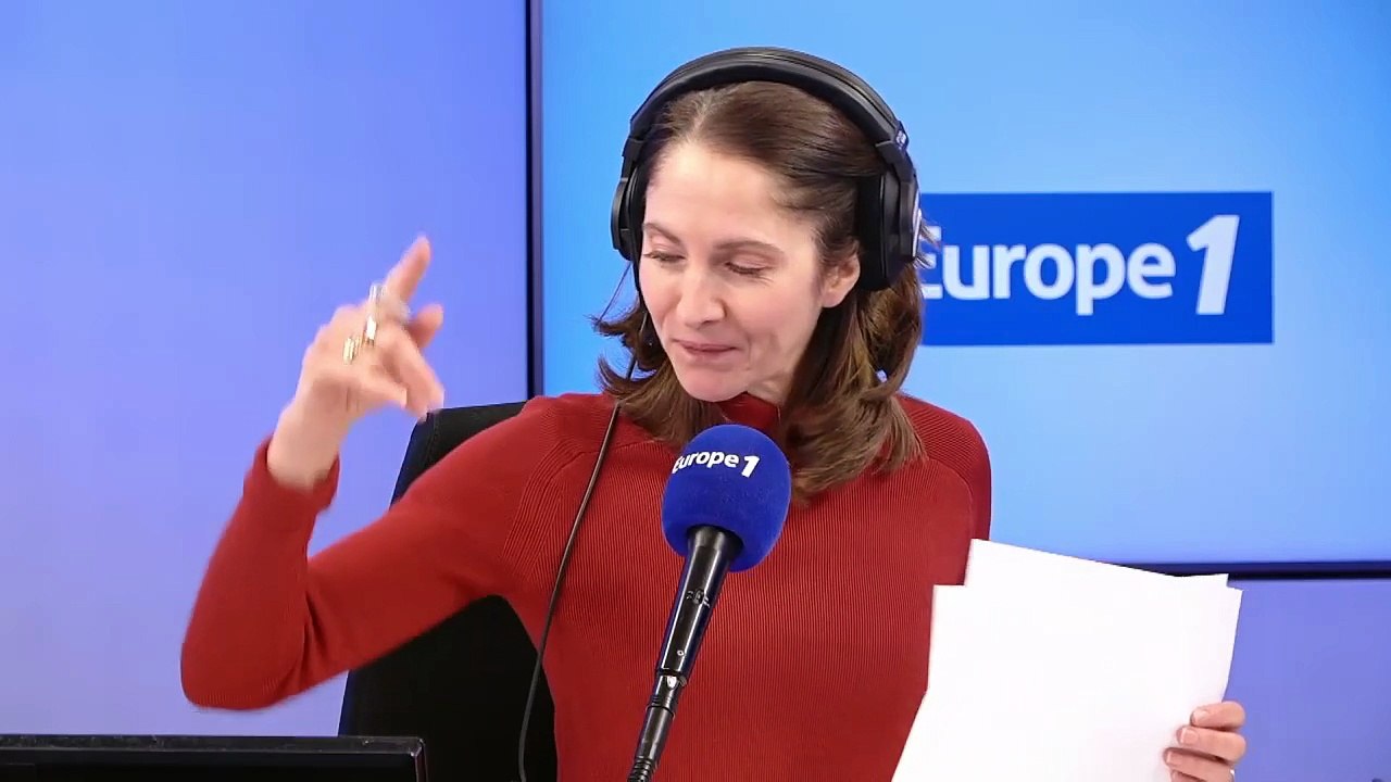 Le bruit, pas un simple désagrément