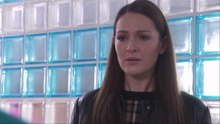 Hollyoaks 28th January 2026