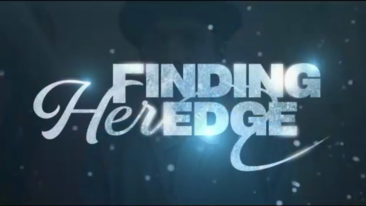 Finding Her Edge Web Series Review & Explained By Sahil Soude