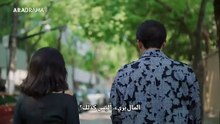 المسلسل الصيني حب بين السطور  مترجم الحلقة 28 والأخيرة