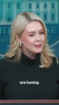 White House eases off 'domestic terrorist' label for Alex Pretti