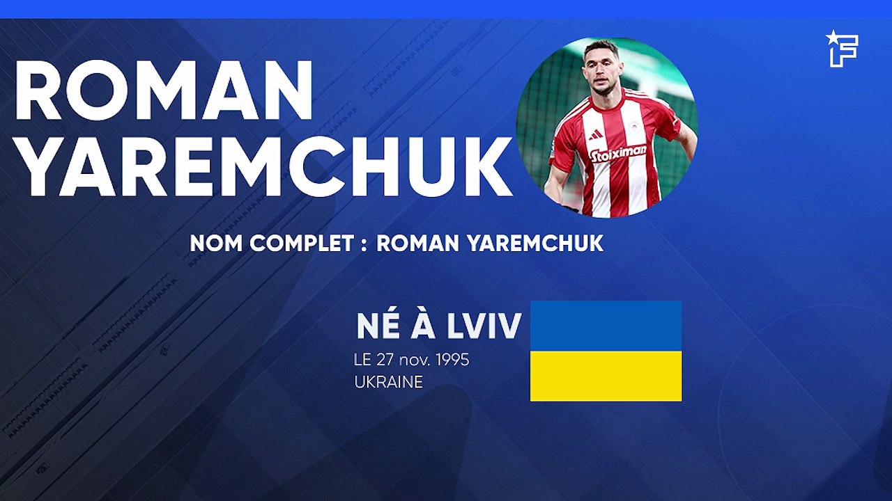 L’Olympique Lyonnais veut boucler une improbable recrue offensive