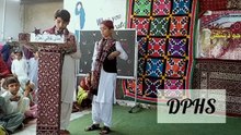 Sindh culture Day 2021