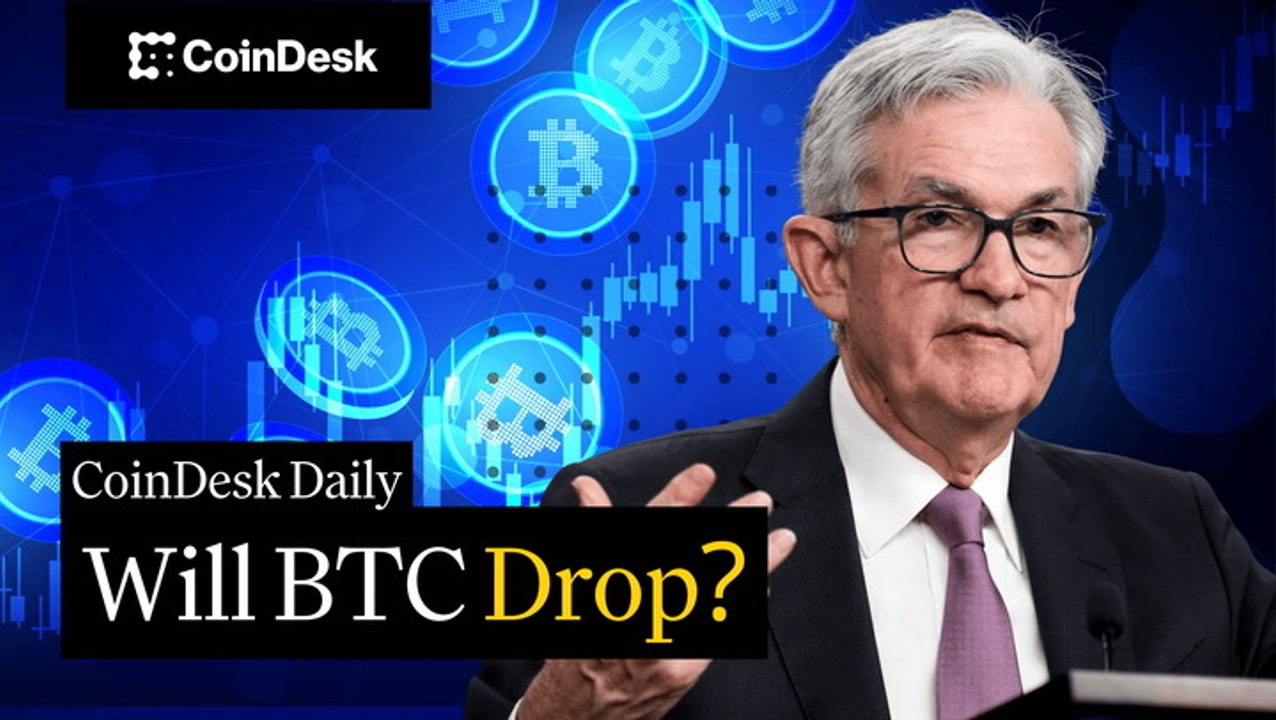 What happens to BTC if the Fed pauses rates?