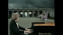 Richard Clayderman - Les premiers sourires de Vanessa