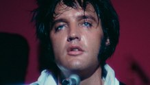 EPiC: Elvis Presley in Concert: Trailer HD VO st FR