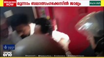 അജിത് പവാറിന്റെ മരണത്തെ രാഷ്ട്രീയവൽക്കരിക്കരുതെന്ന് എൻസിപി അധ്യക്ഷൻ  ശരത് പവാർ