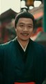 The Soothsayer Chinese Drama - Video Dailymotion