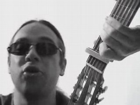 Hécatombe (Georges Brassens)