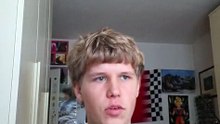 a2a junior business developer