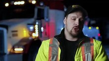 Highway Thru Hell Season 14 Episode 2
