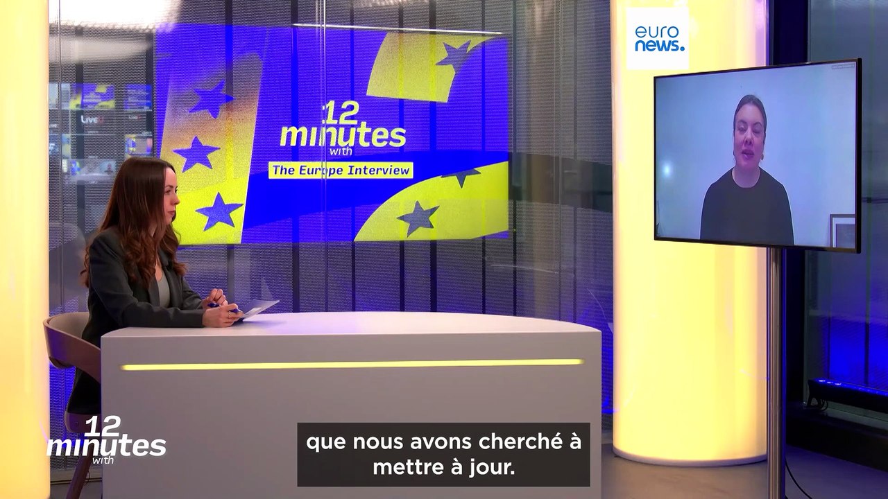 Un ministre groenlandais juge les intérêts américains flous, pas encore d'accord sur la table