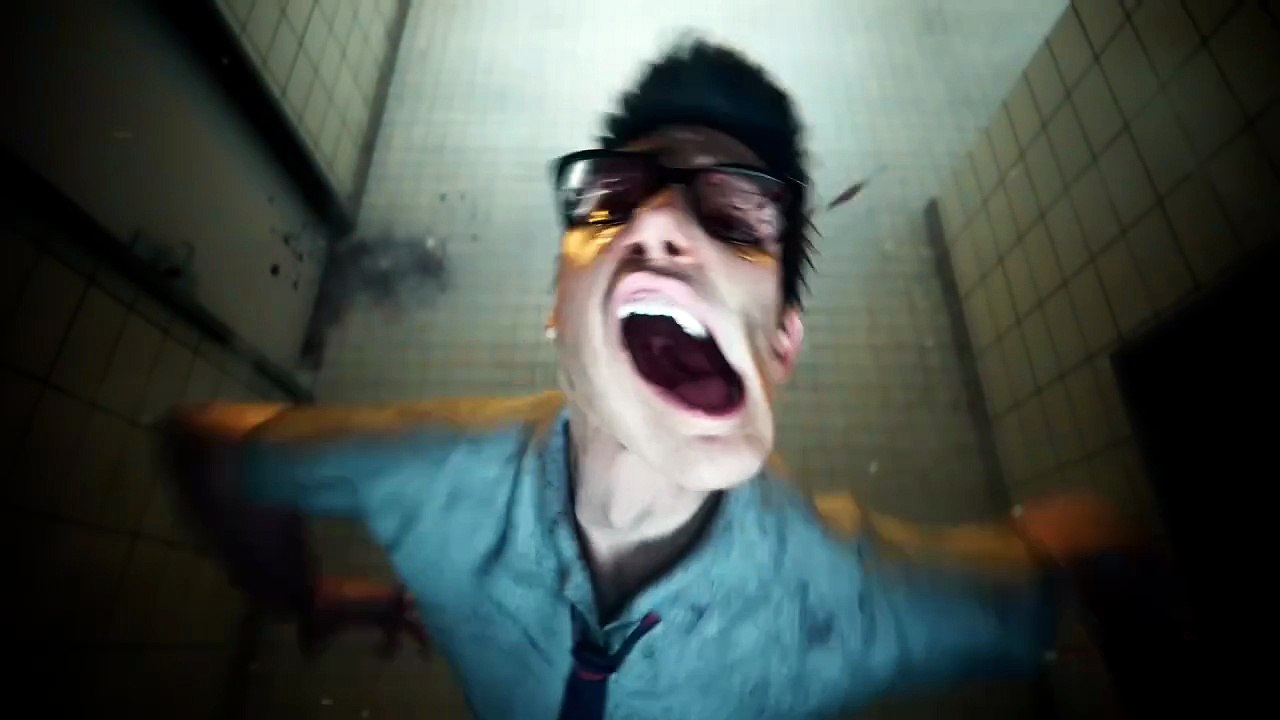 Dead by Daylight: Der Trailer zu Stranger Things Chapter 2