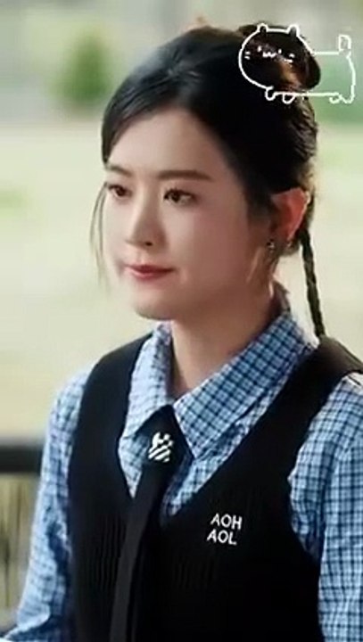 Dying, she realized CEO uncle loved her deeply Reborn at 19, she seduced him, he