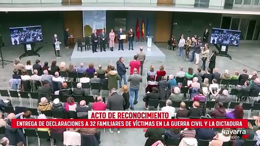 Noticias de Navarra 14.30h 28/01/2026