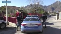 Salerno, arrestato imprenditore pakistano: era ricercato per duplice omicidio (28.01.26)
