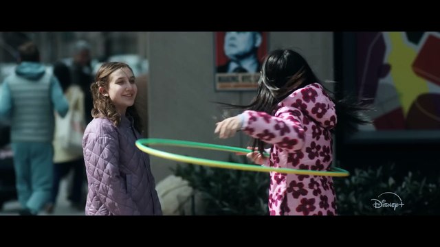 Demolidor: Renascido (2ª Temporada) | Trailer Legendado