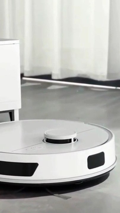 🔥 Trending Gadget Everyone Is Talking About