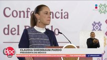 Gobierno busca a familias de víctimas del Tren Interoceánico | DPC con Paola Rojas