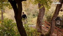 Arafta - Episode 45 (English Subtitles)