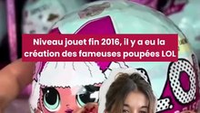 2026 est le nouveau 2016 : pourquoi cette trend cartonne sur les réseaux sociaux ?