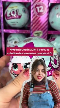 2026 est le nouveau 2016 : pourquoi cette trend cartonne sur les réseaux sociaux ?