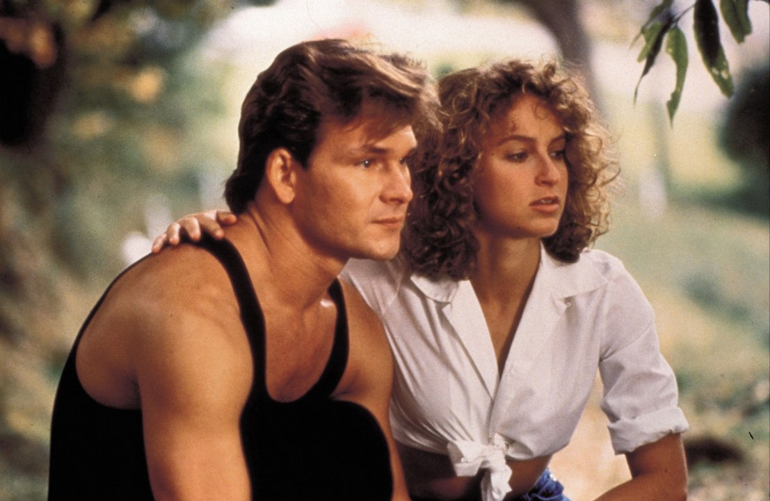 Dirty Dancing : une suite du film culte est en route