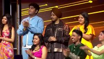 Indian Idol 16 10th January 2026 Full Episode 25