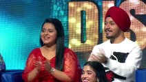 Indian Idol 16 18th January 2026 Full Episode 28