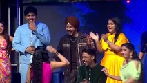 Indian Idol 16 10th January 2026 Full Episode 25