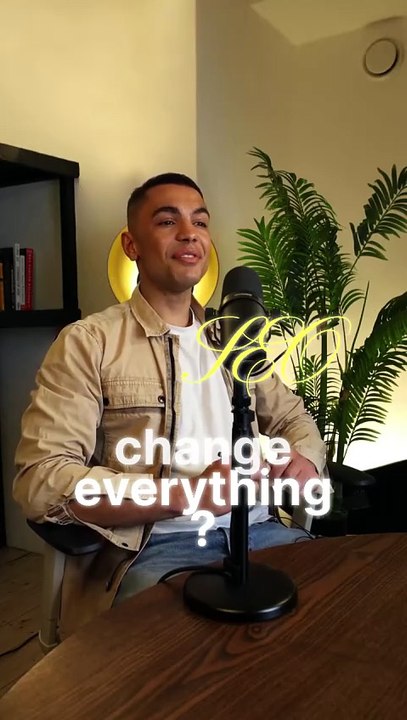 Boost Your Business Online