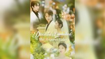 Divorced & Unmasked The AI Queen Rules | Chinese Drama | English Sub | Full HD