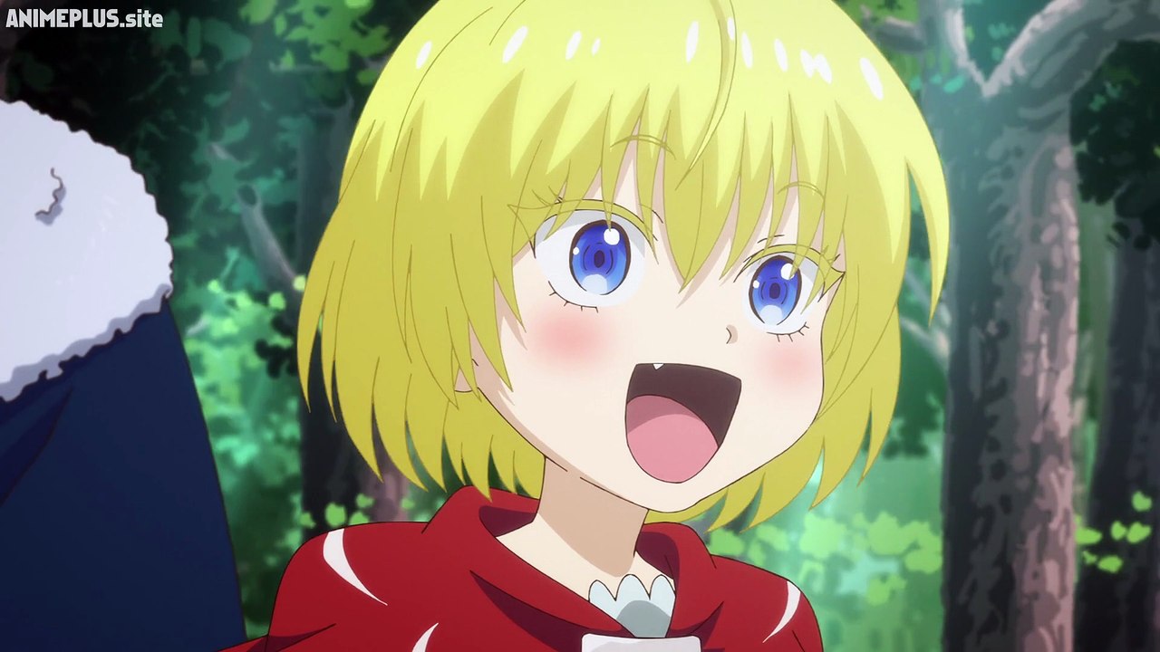 [Animeplus.site] 29DCBN EP04 FHD