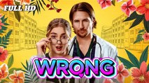 Wrong ENGLISHSUB #fullmovie